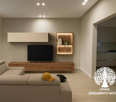 538429517_10237690919362916_5928159566168774658_n - copia 538429517_10237690919362916_5928159566168774658_n - copia